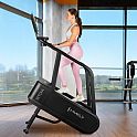 Fitness schody HMS ST04
