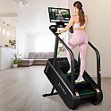 Fitness schody HMS ST04