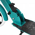 Koloběžka NILS Extreme HM185