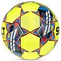 Futsalový míč Select FB Futsal Mimas