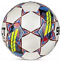 Futsalový míč Select FB Futsal Mimas