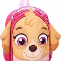 Batoh Tlapková Patrola - Skye 3D