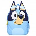 Batoh - Bluey 3D