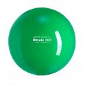 Gymnastický míč RITMIC 280 Gymnic