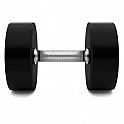 Polyuretanová jednoručka HMS HPC 25 kg