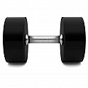 Polyuretanová jednoručka HMS HPC 30 kg