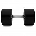 Polyuretanová jednoručka HMS HPC 40 kg