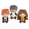 Plyšová hračka Harry Potter 30 cm
