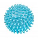 Ježek MULTI masážní míček 7,5 cm