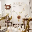 Girlanda Oh baby! - 250 cm