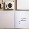 Fotoalbum Teddy Bear - Roztomilý medvídek 50 stran