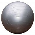 Gymnastický míč 85cm EXTRA FITBALL