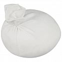 Magnezium SEDCO sportovní křída ball -koule 56g