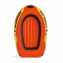 Člun nafukovací Intex EXPLORER PRO 50 BOAT