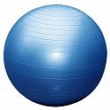 Gymnastický míč 65cm EXTRA FITBALL