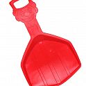 Klouzák KLAUN PLASTKON mix barev 33x56x4,5cm