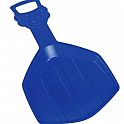 Klouzák KLAUN PLASTKON mix barev 33x56x4,5cm