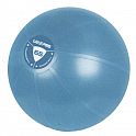 Míč gymball LivePro STUDIO FIT EXERCISE 55 cm