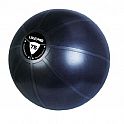 Míč gymball LivePro STUDIO FIT EXERCISE 55 cm
