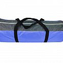 Stan Sedco Horizont 4-5 pro pět osob