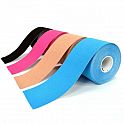 Tejpovací páska SEDCO KINESIOLOGY TAPE 500x5 cm