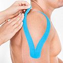 Tejpovací páska SEDCO KINESIOLOGY TAPE 500x5 cm
