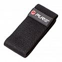 Posilovací odporový pás/guma Pure2Improve