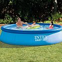 Bazén INTEX EASY SET s filtrací 366x76 cm - 28132