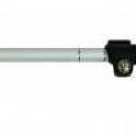Trekové hole BLIZZARD FASTLOCK 130352