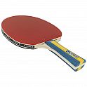 Pálka na stolní tenis JOOLA TEAM MASTER