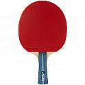 Pálka na stolní tenis JOOLA PREMIUM