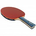 Pálka na stolní tenis JOOLA PREMIUM