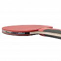 Pálka na stolní tenis JOOLA ROSSKOPF ATTACK