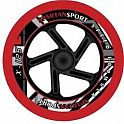 Koloběžka Spartan Formule Super X125