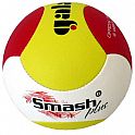 Míč volejbal BEACH SMASH PLUS NEW 5263S