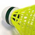 Míčky/Košíčky na badminton SEDCO M200 - 6 KS