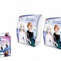 Rukávky nafukovací MONDO FROZEN