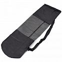 Karimatka Sedco YOGA 6 mm protiskluzová s obalem 173 x 61 cm - Lotus
