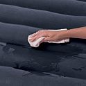 Nafukovací matrace PILLOW REST Intex 64124 152x203x42 cm