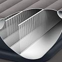 Nafukovací postel Intex 64122 99 x 191 x 42 cm