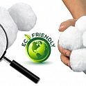 Filtrační síťka SEDCO AQUACRYSTAL do větších kartušových filtrací