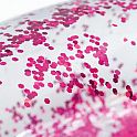 Nafukovací kruh INTEX 56274 Glitter 119 cm