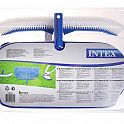 Čistící sada do bazénu Intex 29057
