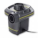 Elektrická pumpa 220-240V / 12V INTEX 66634 Quick-Fill