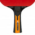Pálka na stolní tenis JOOLA CARBON CONTROL