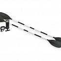 Člun Intex 68309 EXCURSION PRO KAYAK