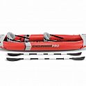 Člun Intex 68309 EXCURSION PRO KAYAK