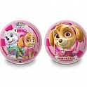 Mič dětský MONDO PAW PATROL 140 mm