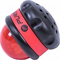 Masážní míč P2I Relax Ball