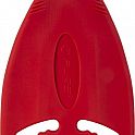 Plavecká deska P2I KICKBOARD